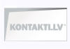 PTX
